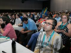 CAR crea proyecto para salvar la biodiversidad