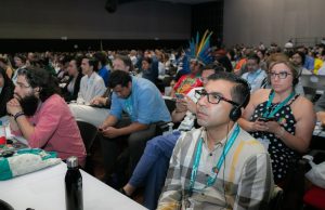 CAR crea proyecto para salvar la biodiversidad