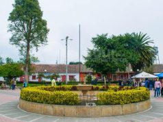 ¿Sin planes?: descubra que puede hacer en Bojacá