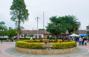 ¿Sin planes?: descubra que puede hacer en Bojacá