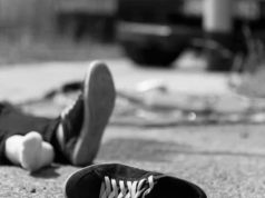 Grave accidente en Soacha: hombre falleció