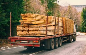 CAR incauta madera ilegal en Cundinamarca CAR incauta madera ilegal en Cundinamarca