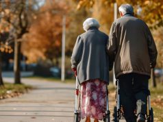 Cundinamarca fortalece atención a adultos mayores y discapacitados Cundinamarca fortalece atención a adultos mayores