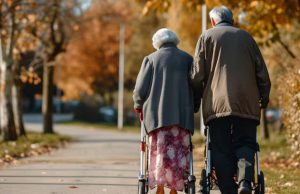 Cundinamarca fortalece atención a adultos mayores y discapacitados Cundinamarca fortalece atención a adultos mayores