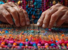 Cundinamarca impulsa emprendimiento local en artesanías Cundinamarca impulsa emprendimiento local en artesanías