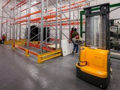 Cundinamarca recibe centro de acopio departamental Cundinamarca recibe centro de acopio departamental