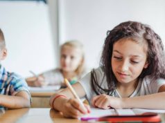 Cundinamarca se destaca en educación pública nacional Cundinamarca se destaca en educación pública nacional