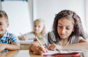 Cundinamarca se destaca en educación pública nacional Cundinamarca se destaca en educación pública nacional