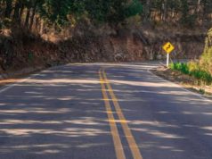 Cundinamarca destina 364 mil millones a movilidad Cundinamarca destina 364 mil millones a movilidad