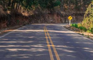 Cundinamarca destina 364 mil millones a movilidad Cundinamarca destina 364 mil millones a movilidad