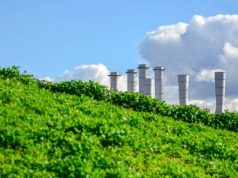 Cundinamarca inaugura planta líder en sostenibilidad ambiental Cundinamarca inaugura planta líder en sostenibilidad ambiental