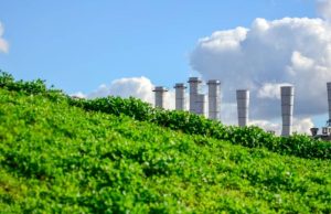 Cundinamarca inaugura planta líder en sostenibilidad ambiental Cundinamarca inaugura planta líder en sostenibilidad ambiental