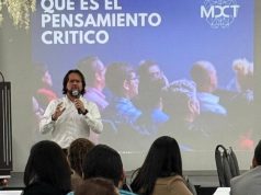 Cundinamarca capacita en salud mental comunitaria Cundinamarca capacita en salud mental comunitaria