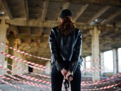 Desarticulación de «Los Inquisidores»: avance en el caso de Ángela María Chisacá Desarticulación de "Los Inquisidores", banda de Cundinamarca