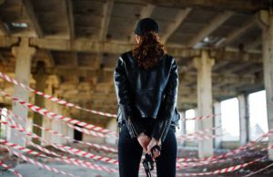 Desarticulación de «Los Inquisidores»: avance en el caso de Ángela María Chisacá Desarticulación de "Los Inquisidores", banda de Cundinamarca