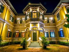 Fiscalía incauta bienes millonarios del ELN en Cundinamarca Fiscalía incauta bienes millonarios del ELN en Cundinamarca