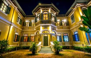 Fiscalía incauta bienes millonarios del ELN en Cundinamarca Fiscalía incauta bienes millonarios del ELN en Cundinamarca