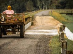 Fusagasugá refuerza seguridad en zonas rurales Fusagasugá refuerza seguridad en zonas rurales