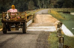 Fusagasugá refuerza seguridad en zonas rurales Fusagasugá refuerza seguridad en zonas rurales