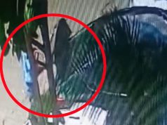 En Girardot se adelantó exitoso operativo de seguridad