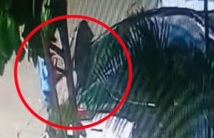 En Girardot se adelantó exitoso operativo de seguridad