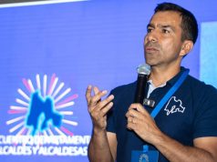 Municipios de Cundinamarca enfrentan desafíos presupuestales Municipios de Cundinamarca enfrentan desafíos presupuestales