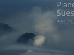 Planeta Suesca: exposición fotográfica cautiva sentidos Planeta Suesca: exposición fotográfica cautiva sentidos