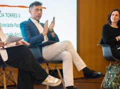 Cundinamarca trabaja para la protección de los derechos humanos