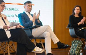 Cundinamarca trabaja para la protección de los derechos humanos