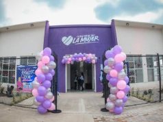 Inscripciones abiertas para programas de formación en Mosquera