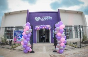 Inscripciones abiertas para programas de formación en Mosquera