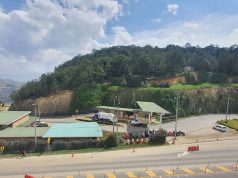 Mondoñedo se transformará en un parque tecnológico ambiental