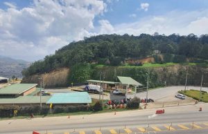 Mondoñedo se transformará en un parque tecnológico ambiental