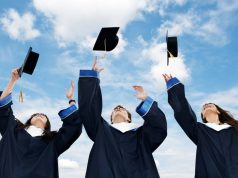 Bogotá cuenta con becas para educación superior