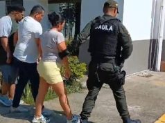 De no creer: comerciante fue secuestrado en Cundinamarca