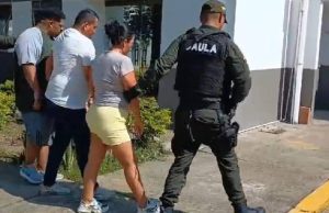 De no creer: comerciante fue secuestrado en Cundinamarca