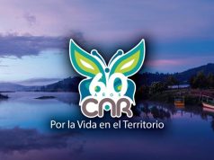 CAR fortalece iniciativas para atención a emergencias