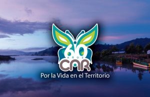 CAR fortalece iniciativas para atención a emergencias