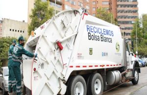 Soacha anuncia reducción del 10% en servicio de aseo Soacha anuncia reducción del 10% en servicio de aseo