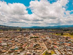 Soacha avanza hacia la vivienda digna con nuevo convenio Soacha avanza hacia la vivienda digna con nuevo convenio