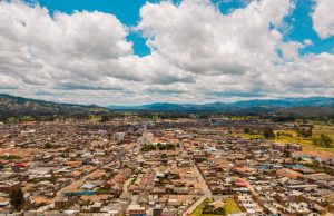 Soacha avanza hacia la vivienda digna con nuevo convenio Soacha avanza hacia la vivienda digna con nuevo convenio