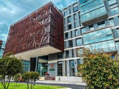 Universidad El Bosque lanza becas para Cundinamarqueses Universidad El Bosque lanza becas para Cundinamarqueses