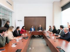 Cundinamarca trabaja por la protección ambiental