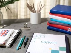 Graduados celebran curso de inglés en Chocontá Graduados celebran curso de inglés en Chocontá