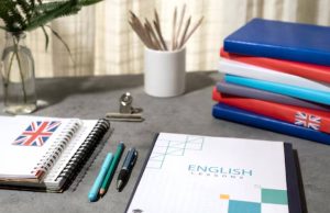 Graduados celebran curso de inglés en Chocontá Graduados celebran curso de inglés en Chocontá