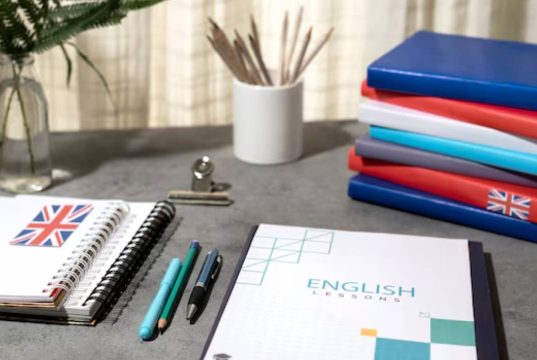 Graduados celebran curso de inglés en Chocontá Graduados celebran curso de inglés en Chocontá