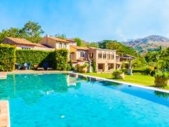 Alertan sobre estafas en arriendo de fincas en Cundinamarca Alertan sobre estafas en arriendo de fincas en Cundinamarca