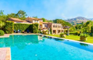 Alertan sobre estafas en arriendo de fincas en Cundinamarca Alertan sobre estafas en arriendo de fincas en Cundinamarca