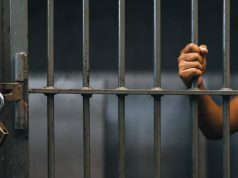 Capturan ladrones armados en intento de robo en Funza Capturan ladrones armados en intento de robo en Funza