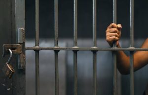 Capturan ladrones armados en intento de robo en Funza Capturan ladrones armados en intento de robo en Funza